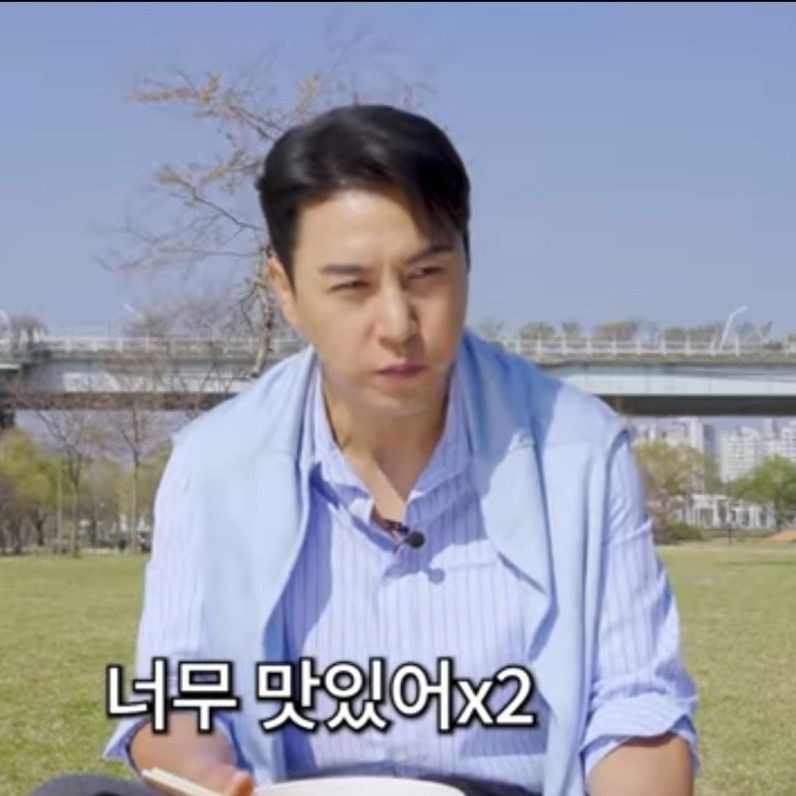 张民好的近期活动照