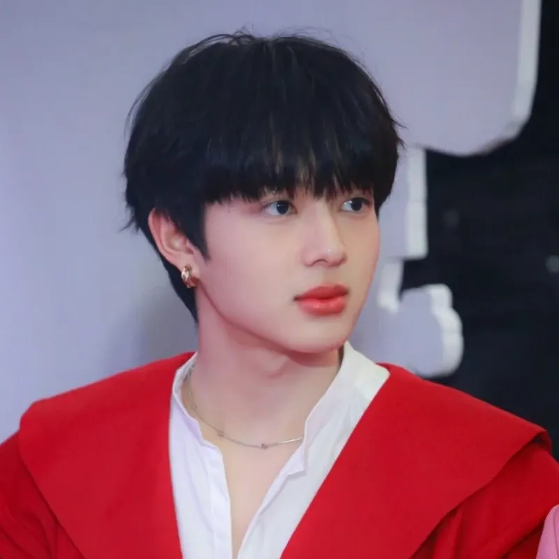 Behind-the-scenes cut of NuNew