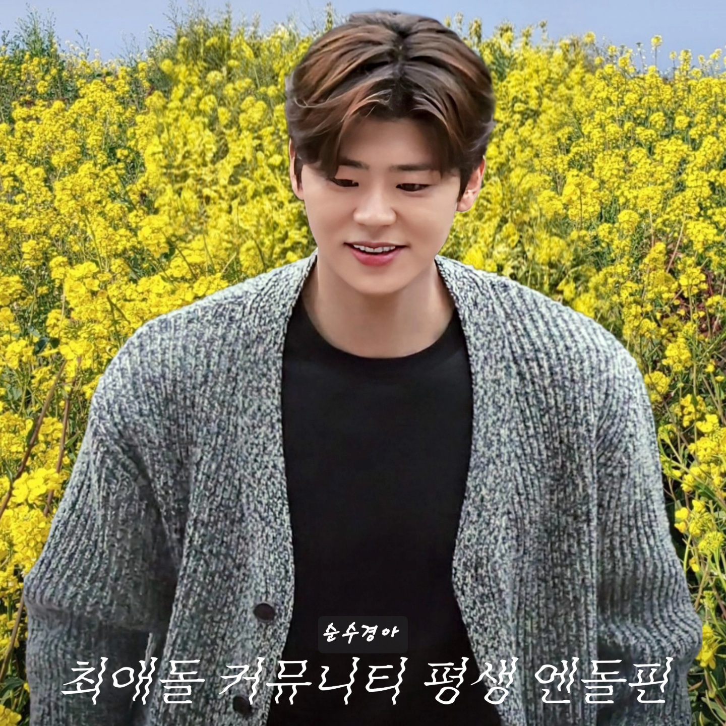 커뮤니티에서 화제된 인기 셀럽 콘텐츠