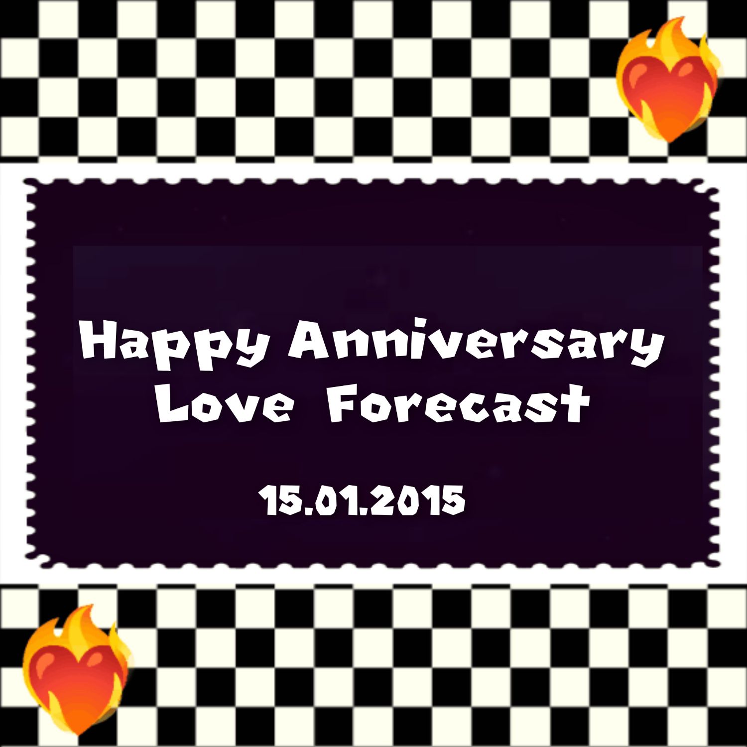 文彩元的幕後花絮