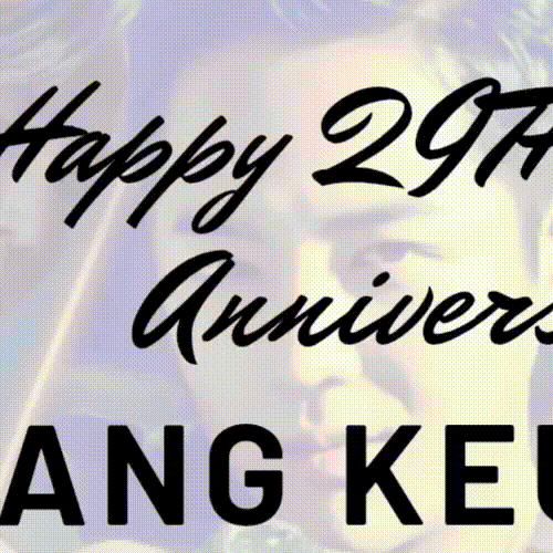 community_articles_contents