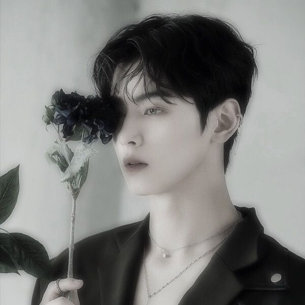 车银优的幕后花絮