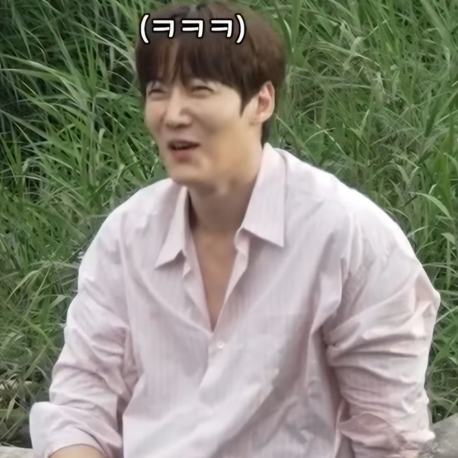 崔振赫的最新照片