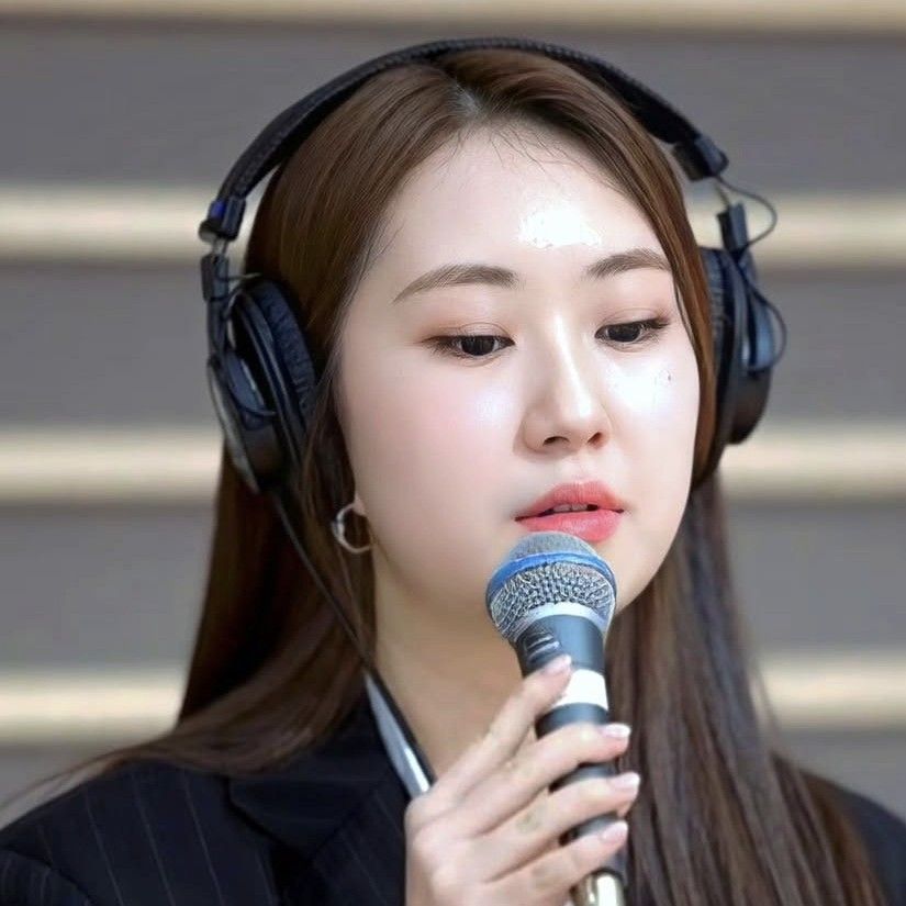 전유진의 최신 사진