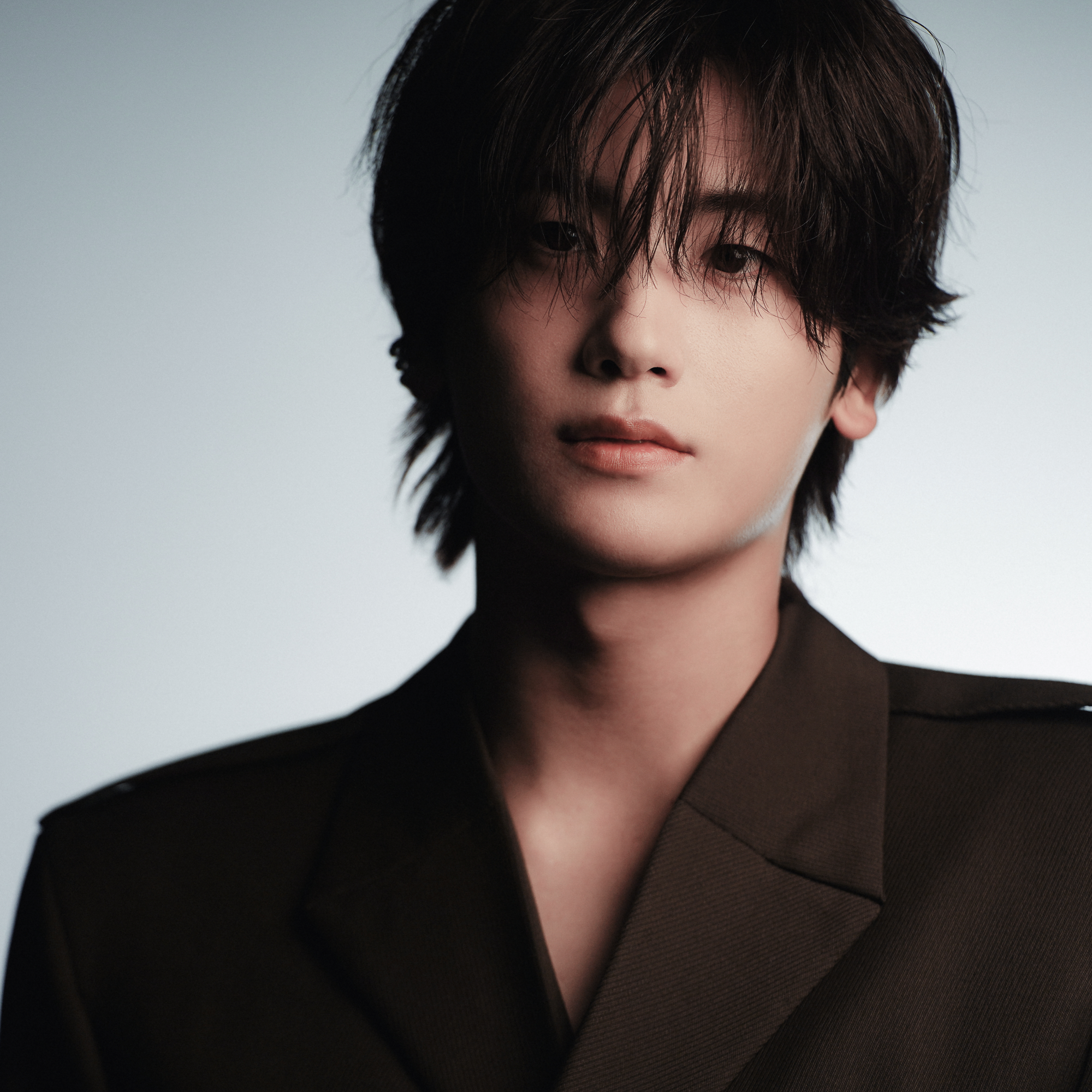 朴炯植的幕后花絮