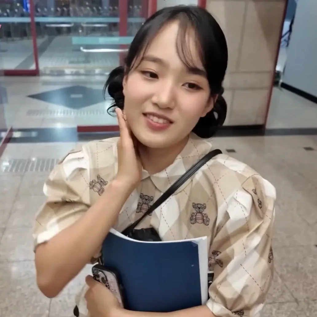 김태연 최근 활동샷