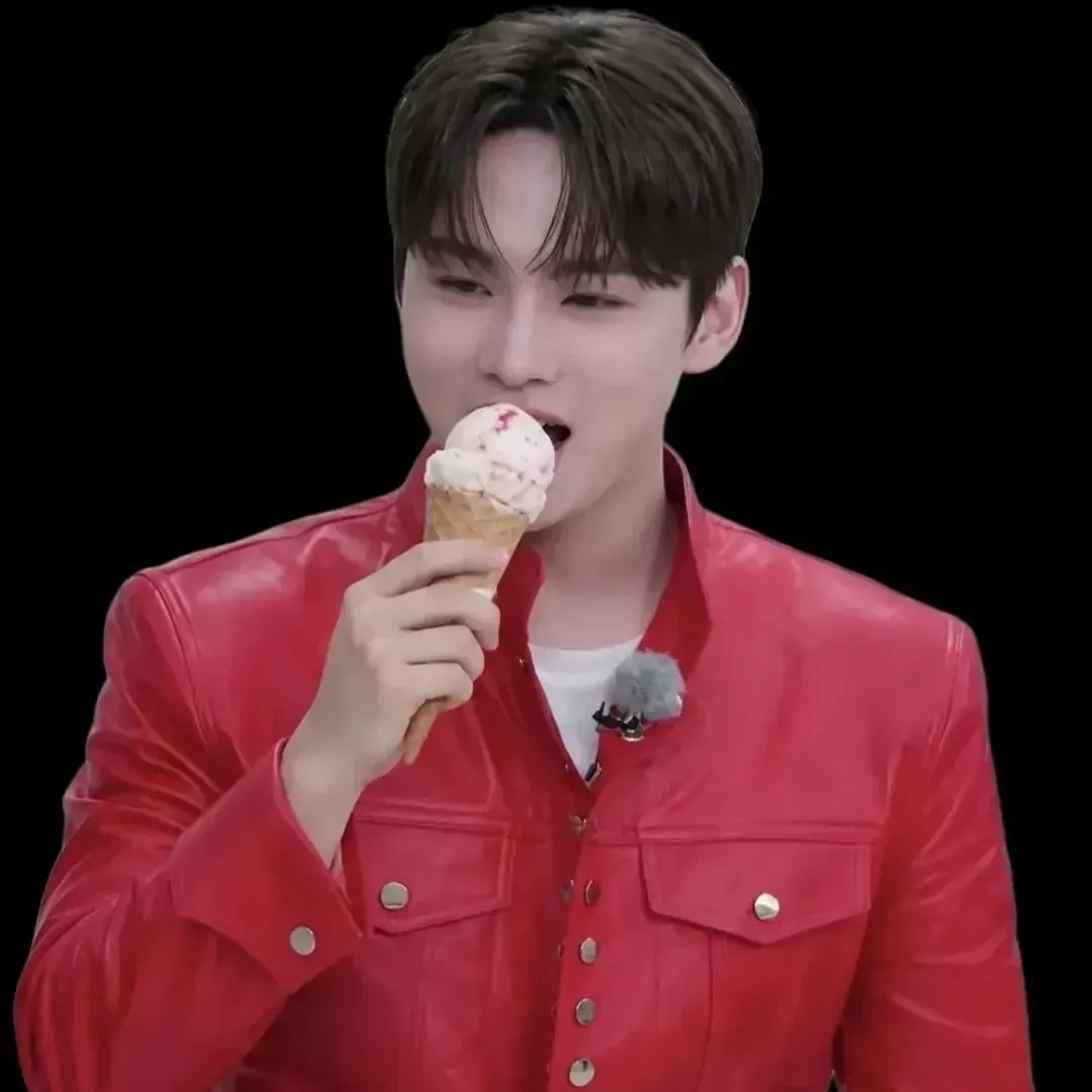 박서진의 최신 사진
