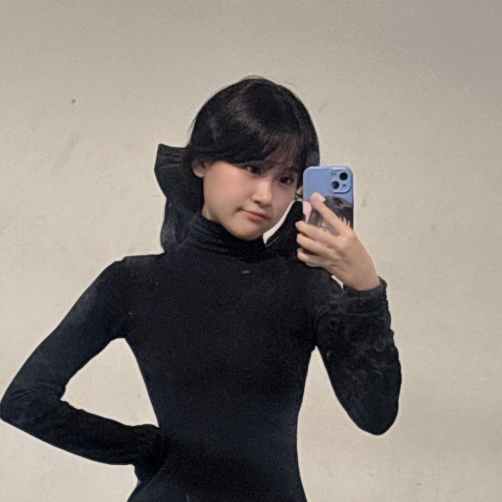 キム・ダヒョンの最新写真