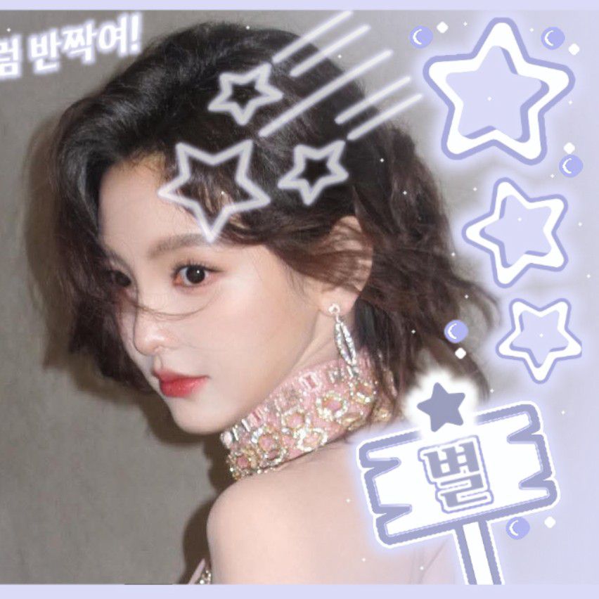 Latest photo of Zhang Ruonan