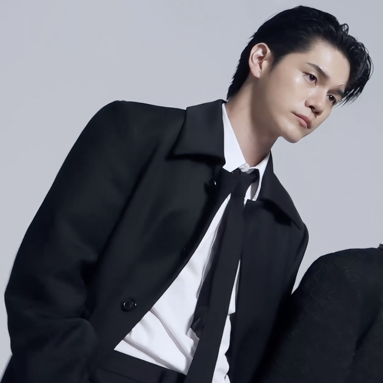 옹성우 최근 활동샷