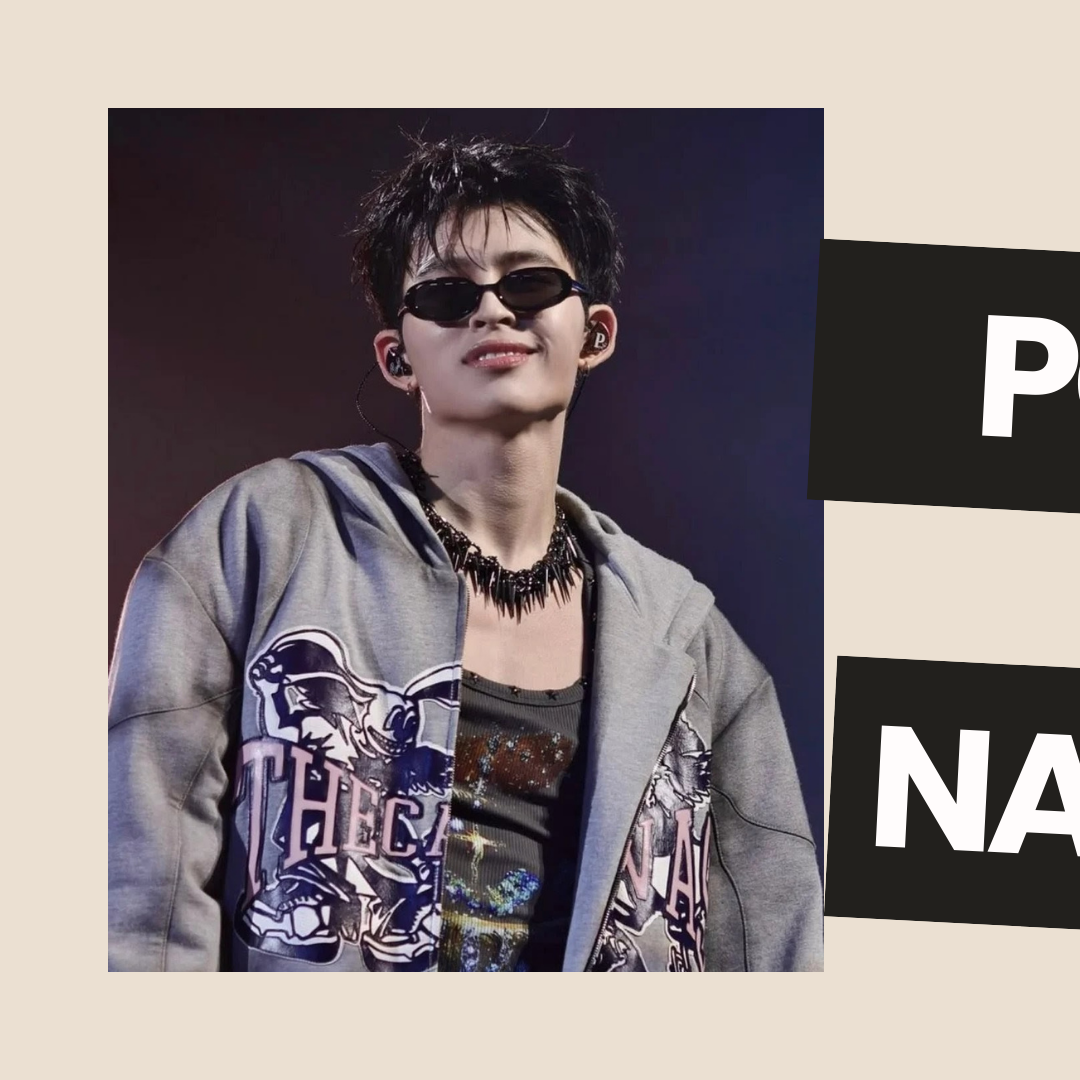 Recent activity shot of Pond Naravit Lertratkosum