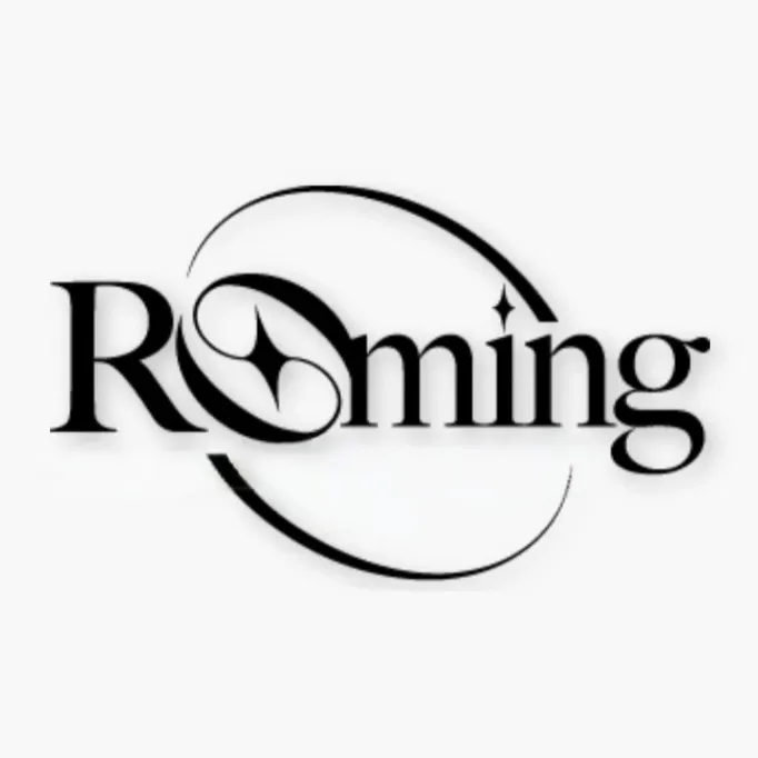 Cuplikan di balik layar dari Rowoon