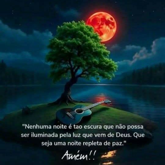 ソン・ジュンギの最近の活動ショット