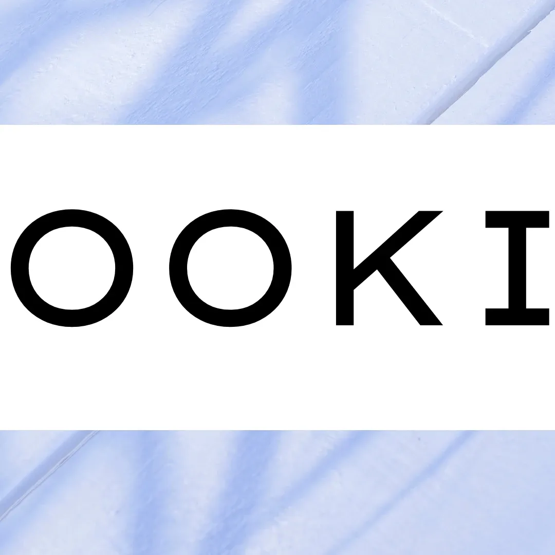 Behind-the-scenes cut of Book Kasidet Plookphol