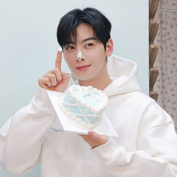 车银优的近期活动照