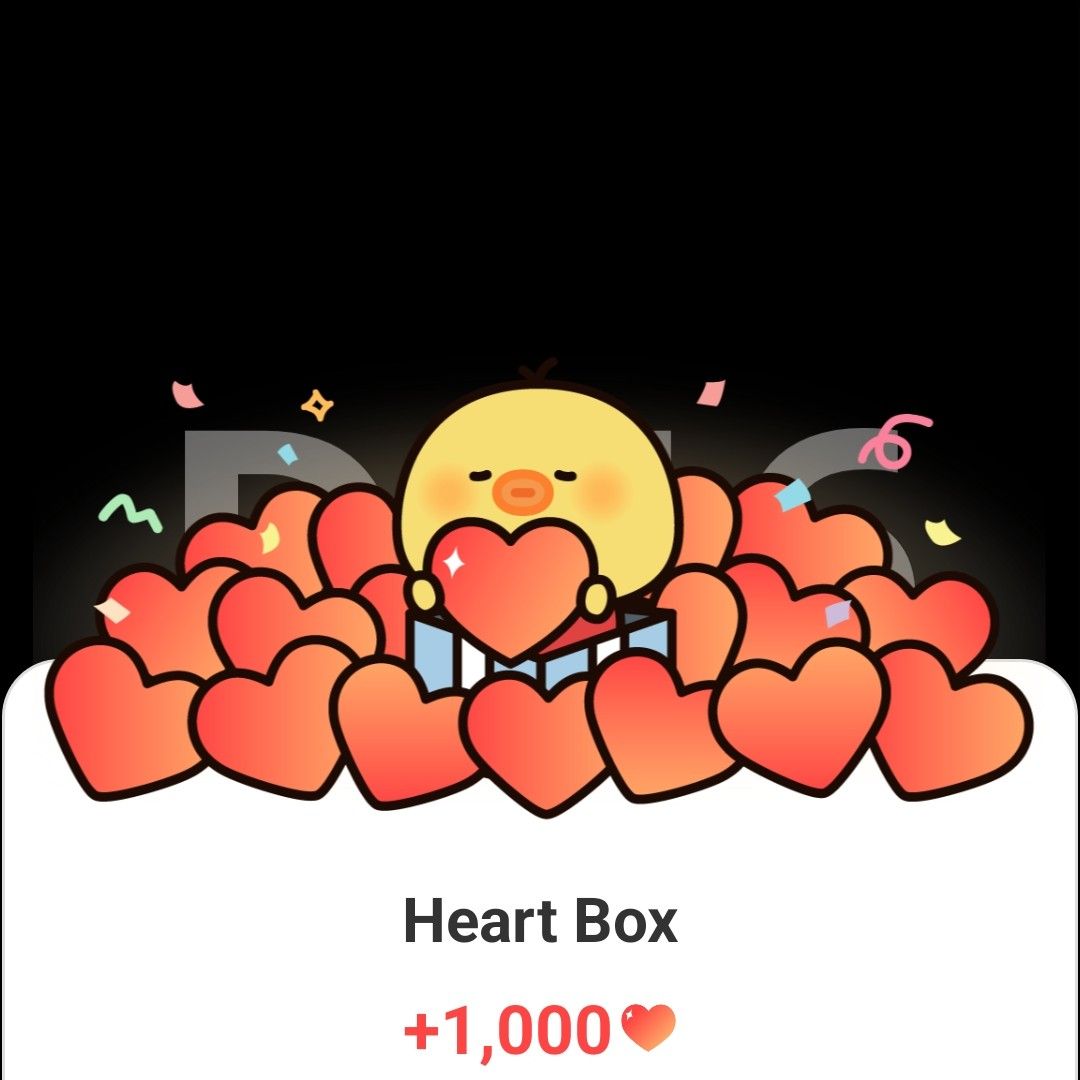 도경수 (디오)의 최신 사진