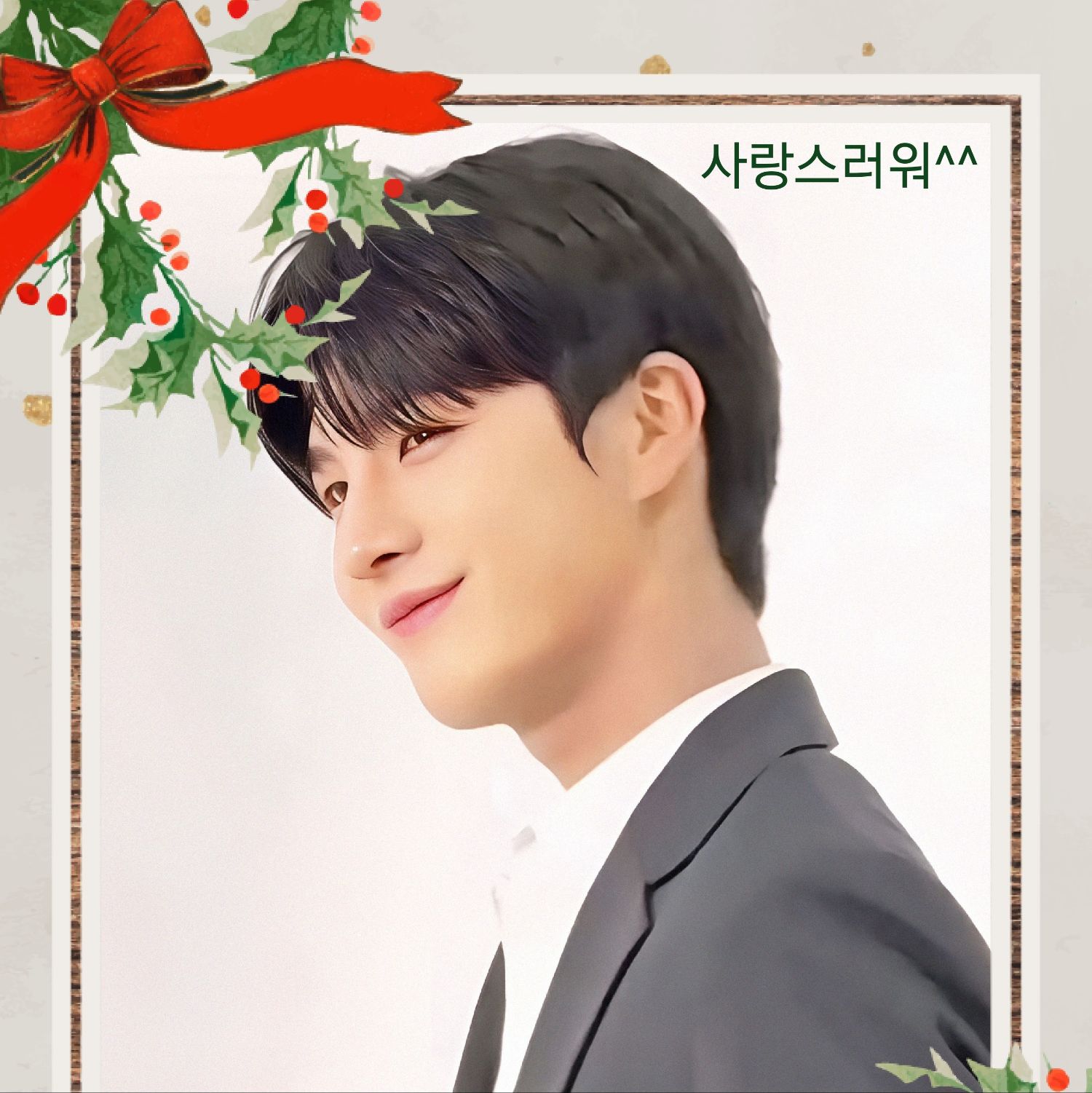 鄭東元的近期活動照