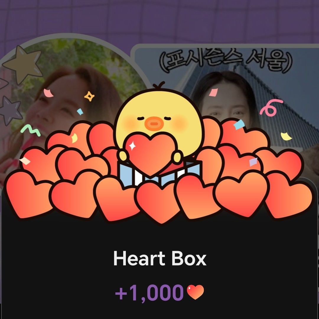 宋智孝的近期活動照