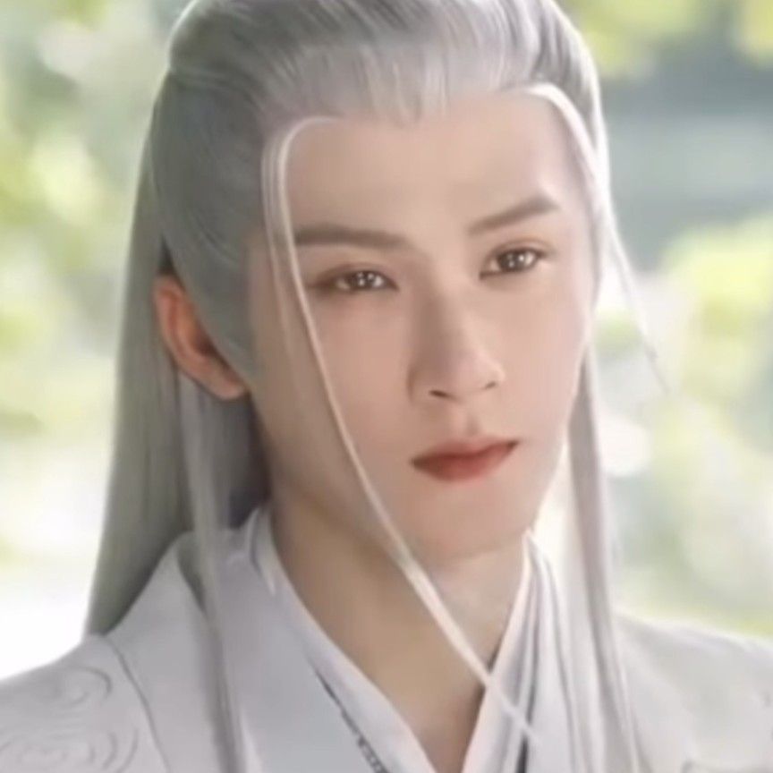 Latest photo of Tan Jianci