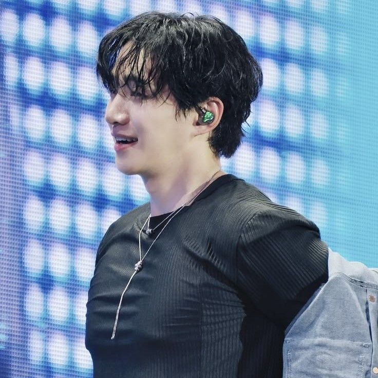 ファンが撮影したイ・ジュノの瞬間