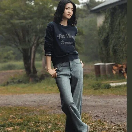 Latest photo of Kim Taeri