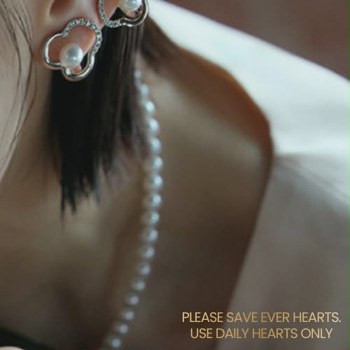 孙艺珍的近期活动照