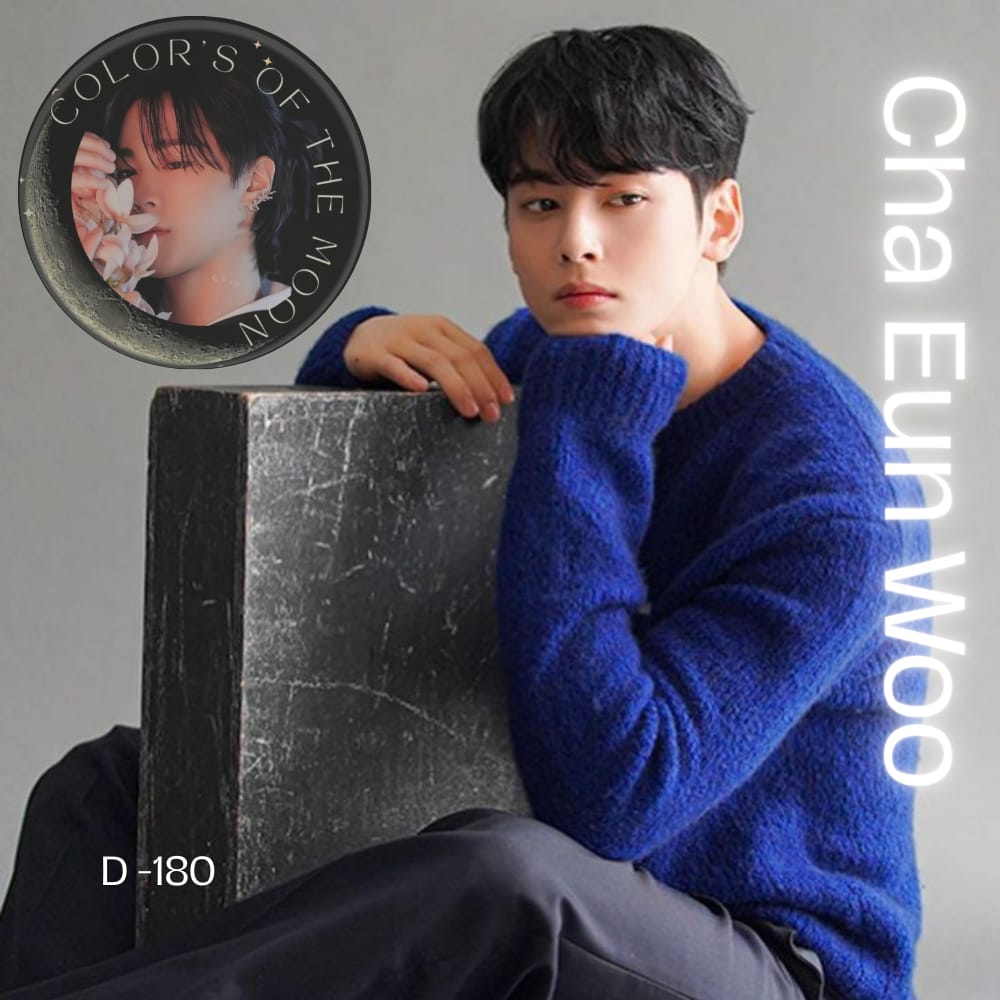 車銀優的近期活動照