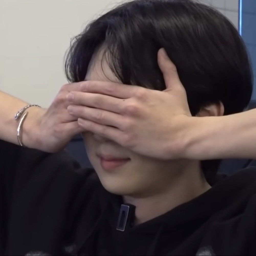 Latest photo of Choi Sooho