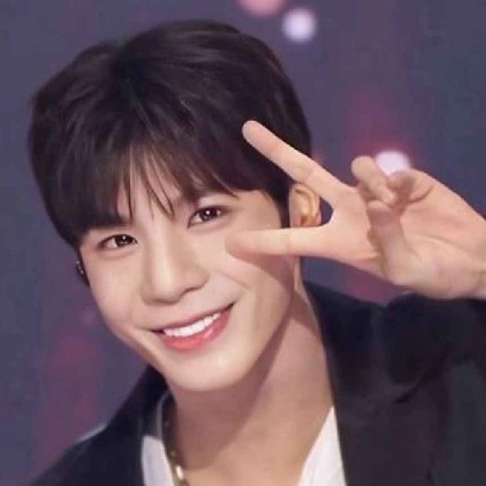 鄭東元的最新照片