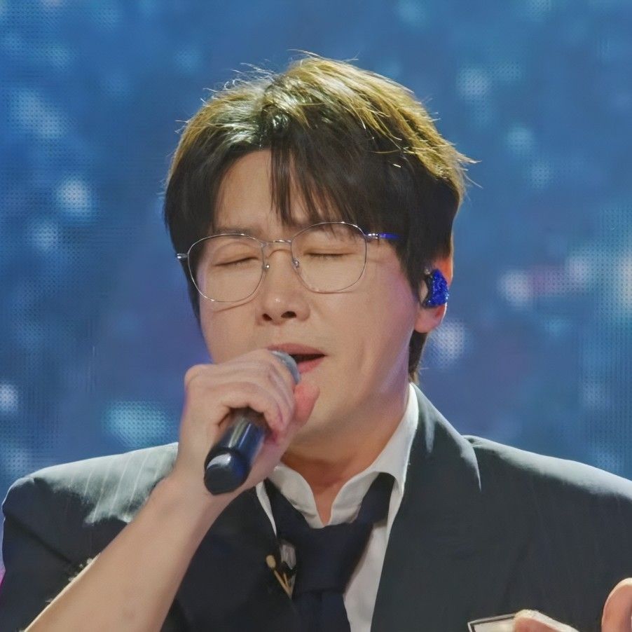 Recent activity shot of Chungil