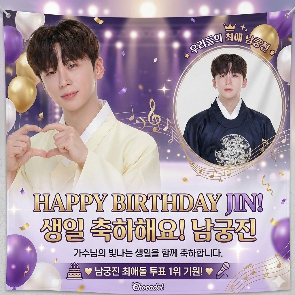 Popular celeb content trending in the community