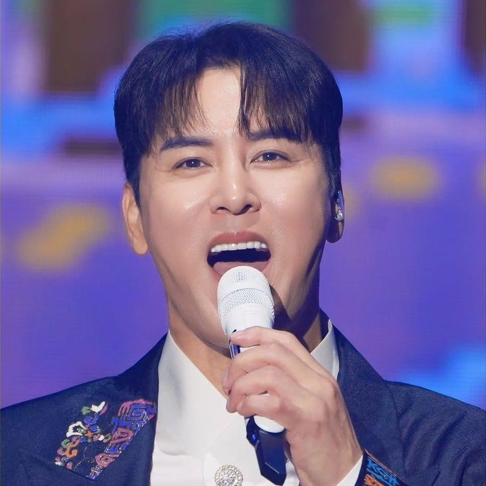 张民好的近期活动照