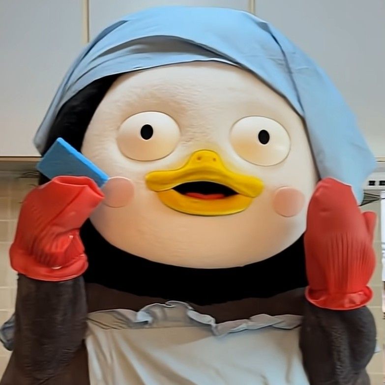 Momen yang diabadikan oleh penggemar Pengsoo