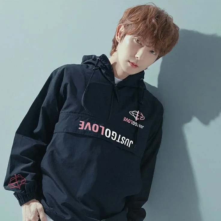 이준기 최근 활동샷