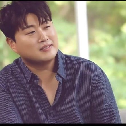 金浩中的最新照片