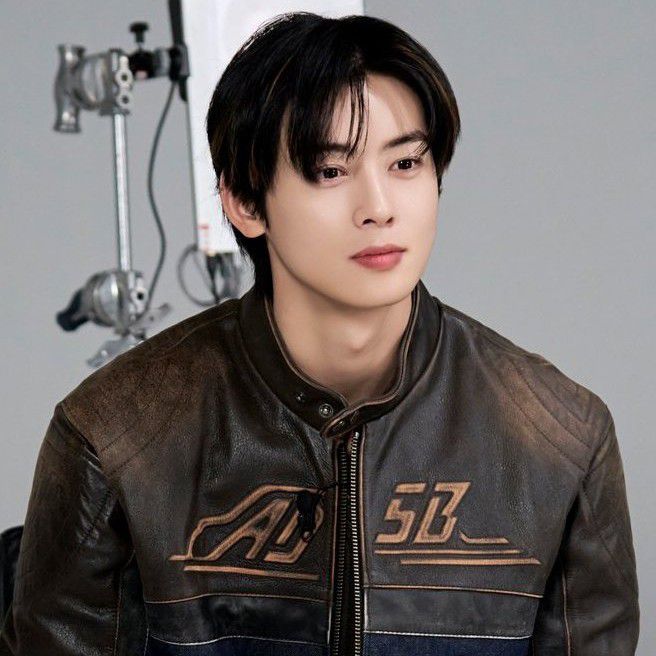 車銀優的近期活動照