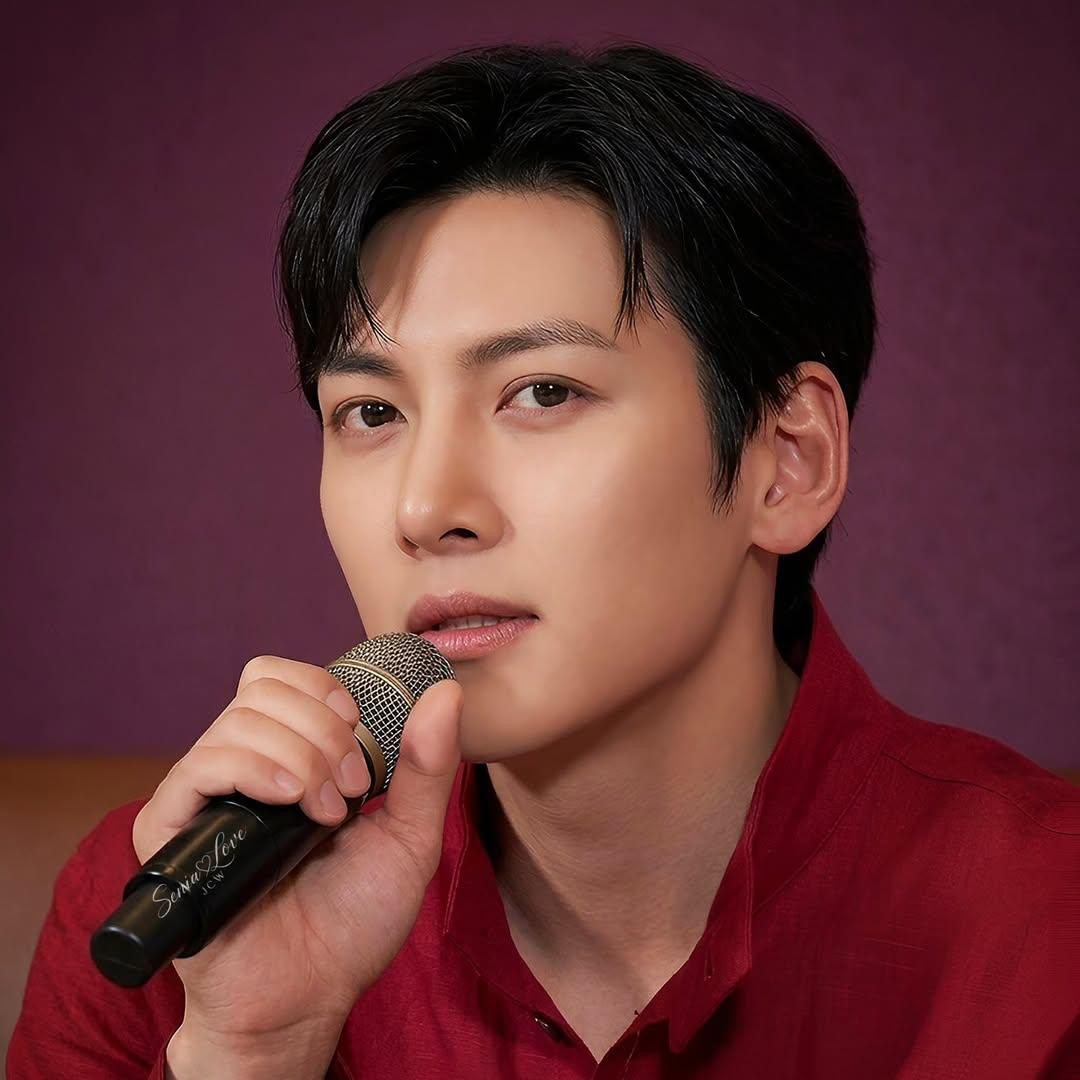 지창욱의 최신 사진