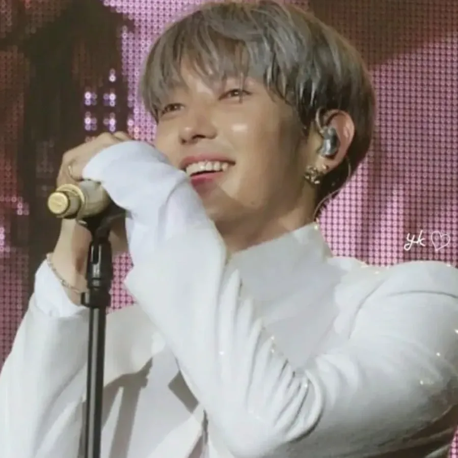 이준기 최근 활동샷