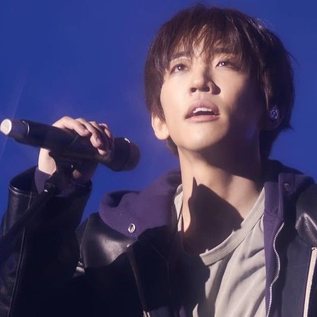 イ・スンユンの最新写真