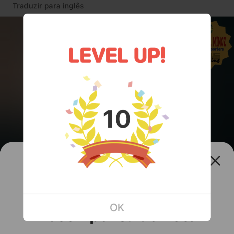 Behind-the-scenes cut of Lee Minho