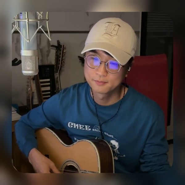 Top moment of Bak Changgeun selected by the fandom