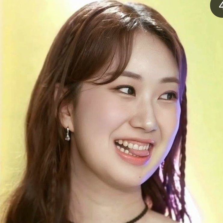 全裕珍的近期活动照