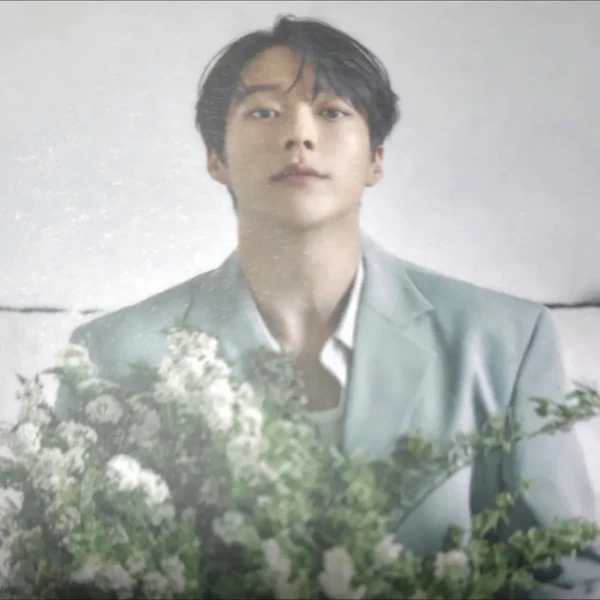 Top moment of Jang Kiyong selected by the fandom