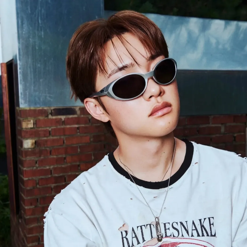 도경수 (디오) 최근 활동샷