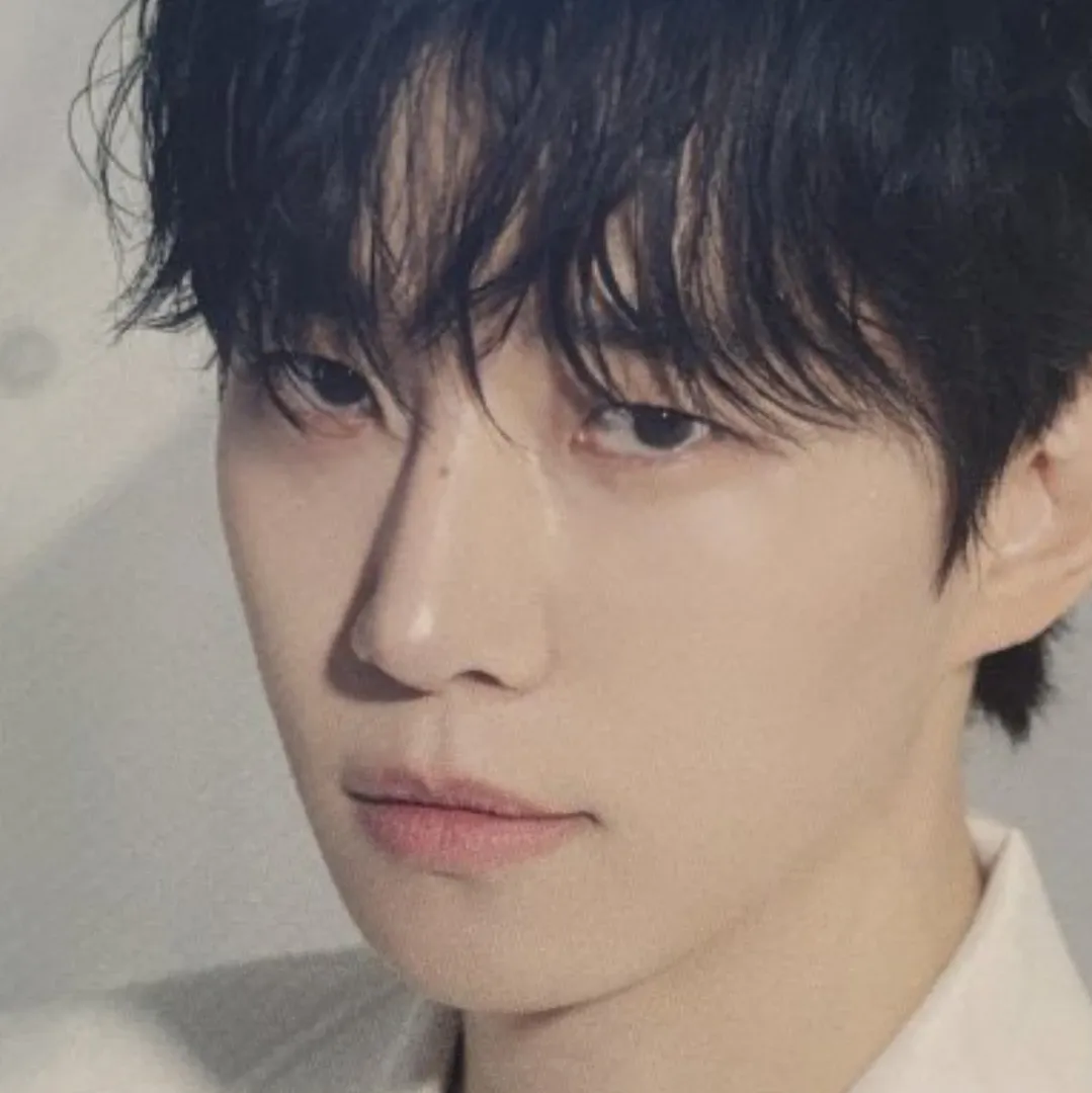 Cuplikan di balik layar dari Lee Junho