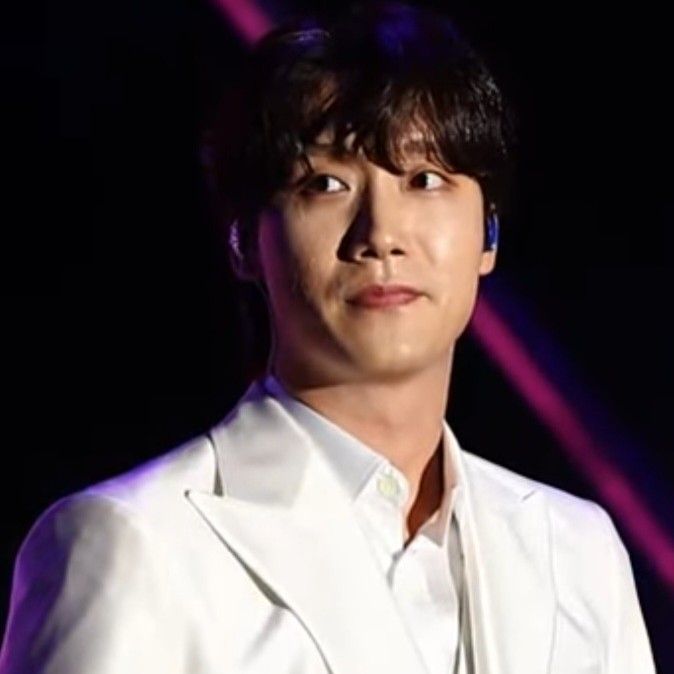 Latest photo of Choi Woojin