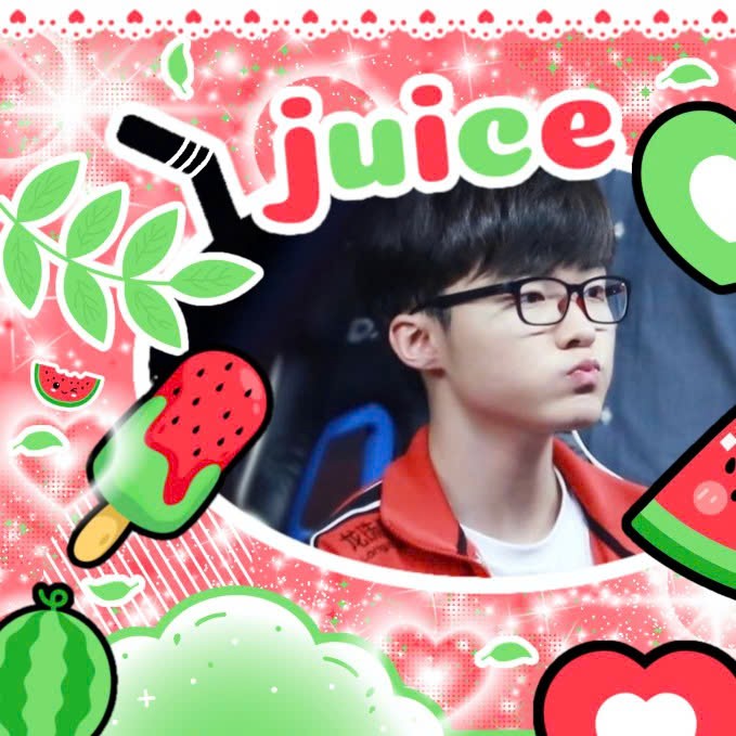 Foto kegiatan terbaru dari Faker