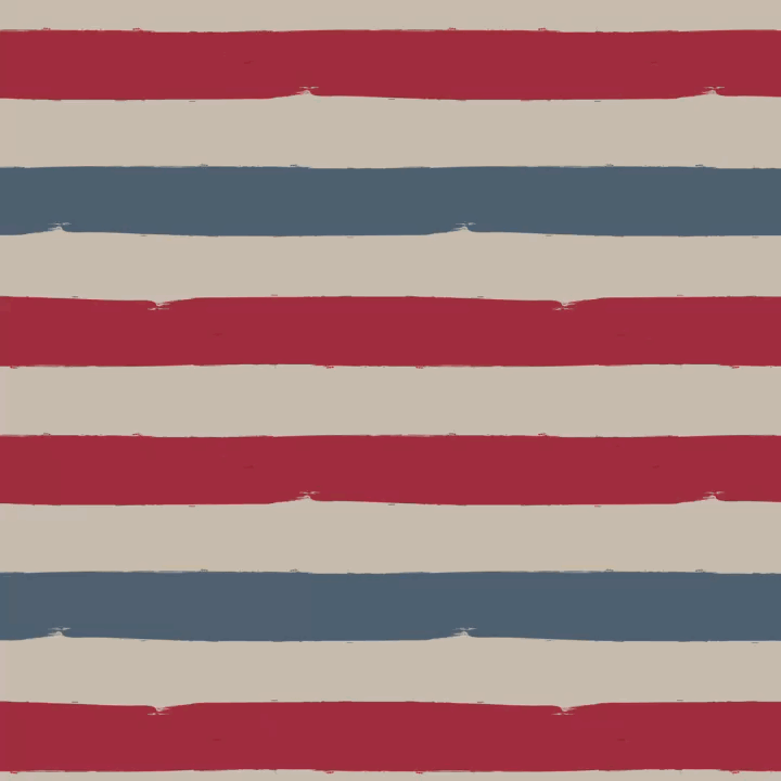 Behind-the-scenes cut of Lee Minho