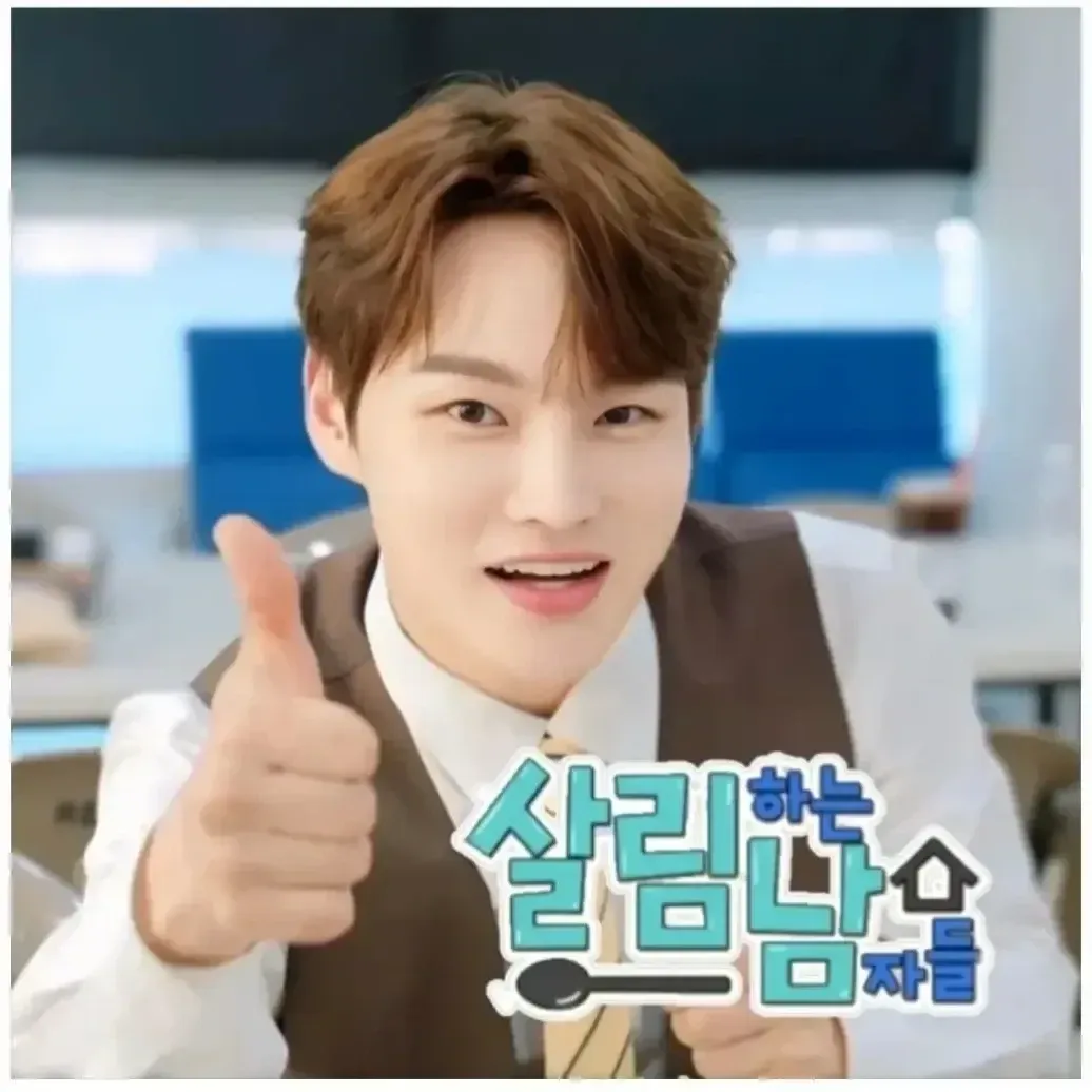 박서진의 최신 사진