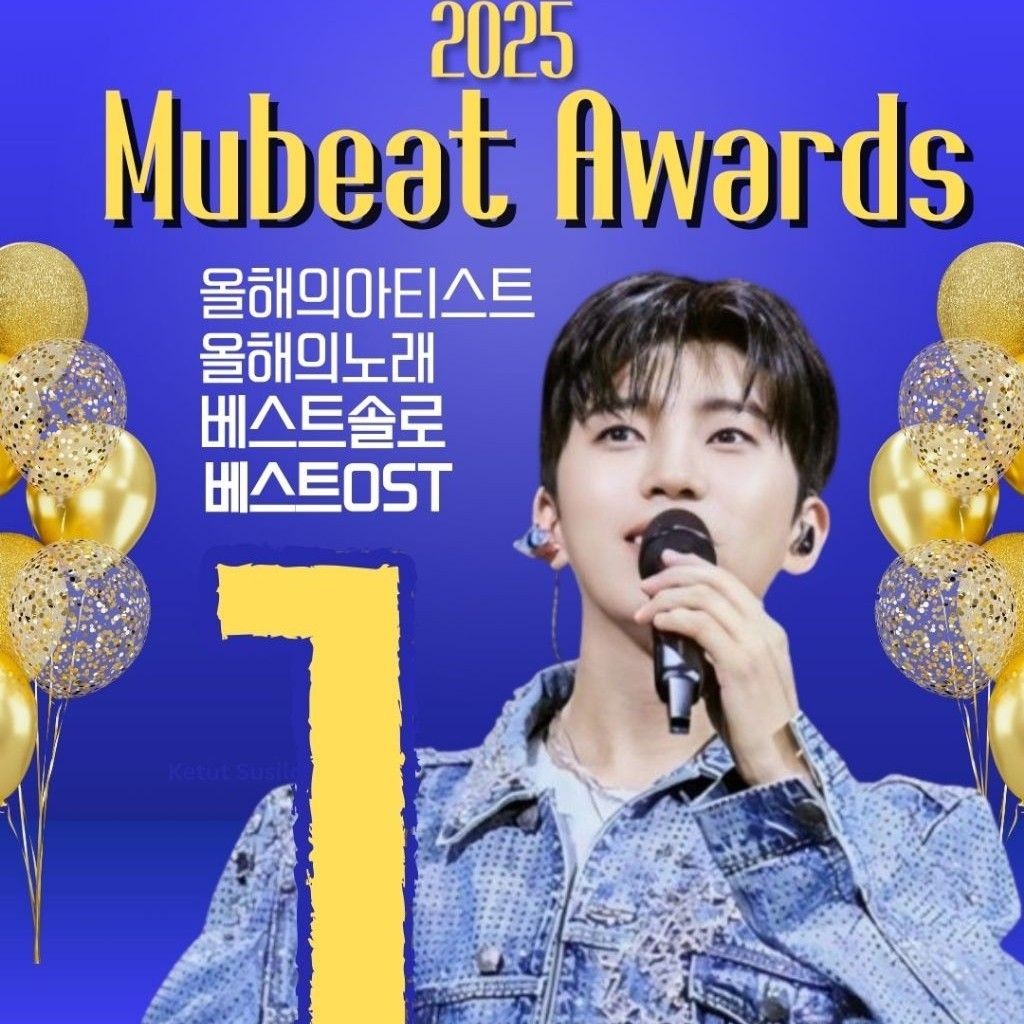 イム・ヨンウンの最新写真